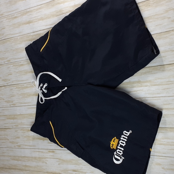 Corona Other - Corona Board Shorts Men's Size M Waist 32